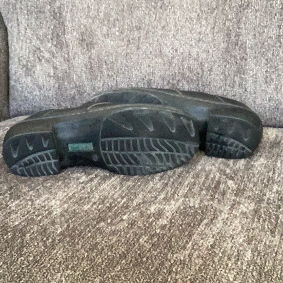 Josef Seibel shoes - Picture 4 of 5